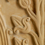 Eichholtz Wall Object Salerno where it's said to have been built into the masonry of a church. g It