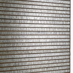 Eichholtz Wall Object Zambra H 3.0" Expertly made for enduring style and everyday elegance. Contact our Las Vegas showroom