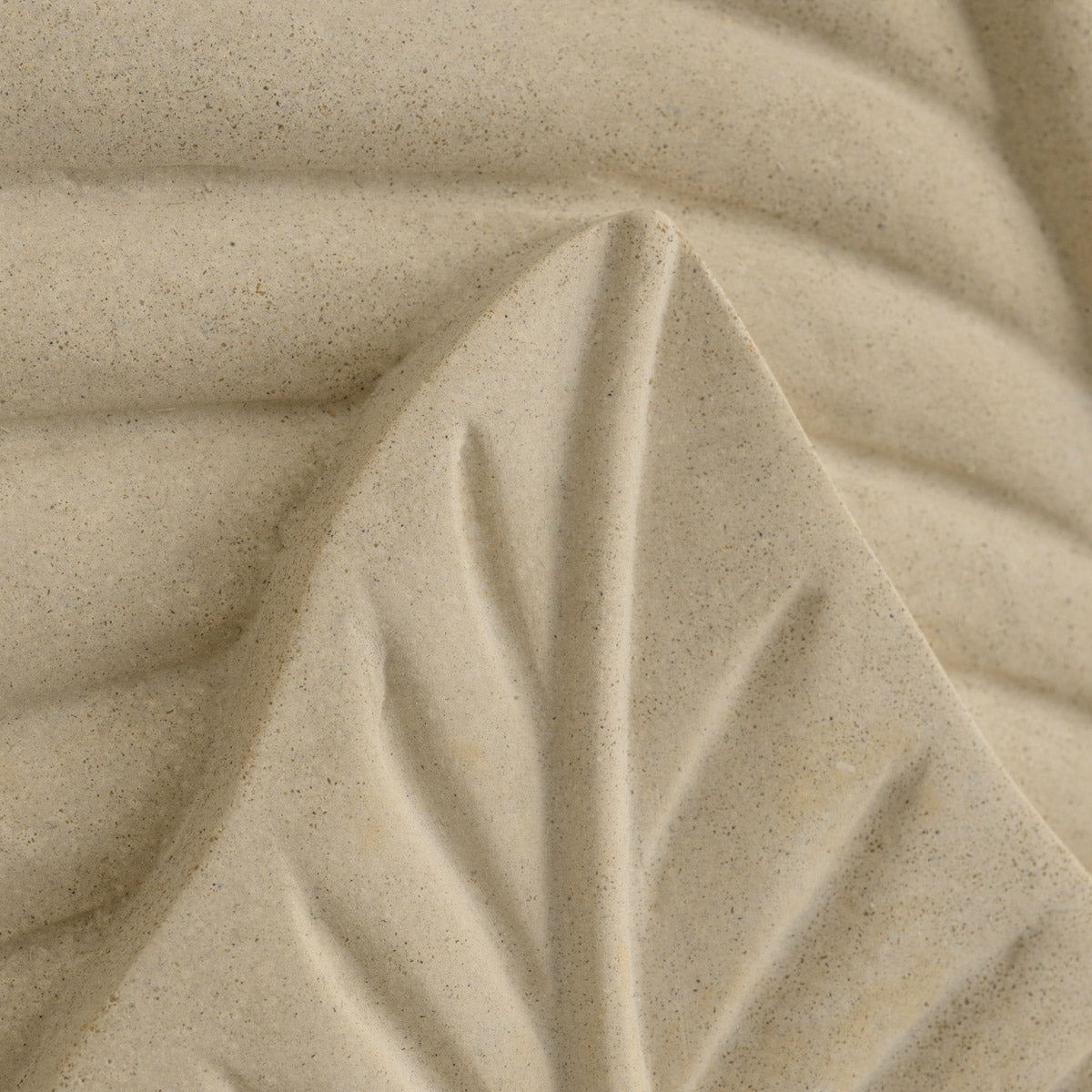 Eichholtz Wall Object Zanzibar W 75.0" D 23.5" H 2.5" Expertly made for enduring style and everyday elegance. Contact