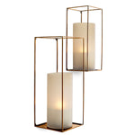 Eichholtz Wall Rack Deco rectangular set of 2 rich vintage brass finish, these rectangular racks gracefully blend into high-end interiors...