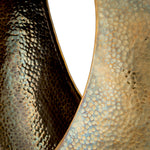 Eichholtz Wine Cooler Leung your wine storage experience to new heights of grandeur. Wine Cooler Leung Crafted by Eichholtz