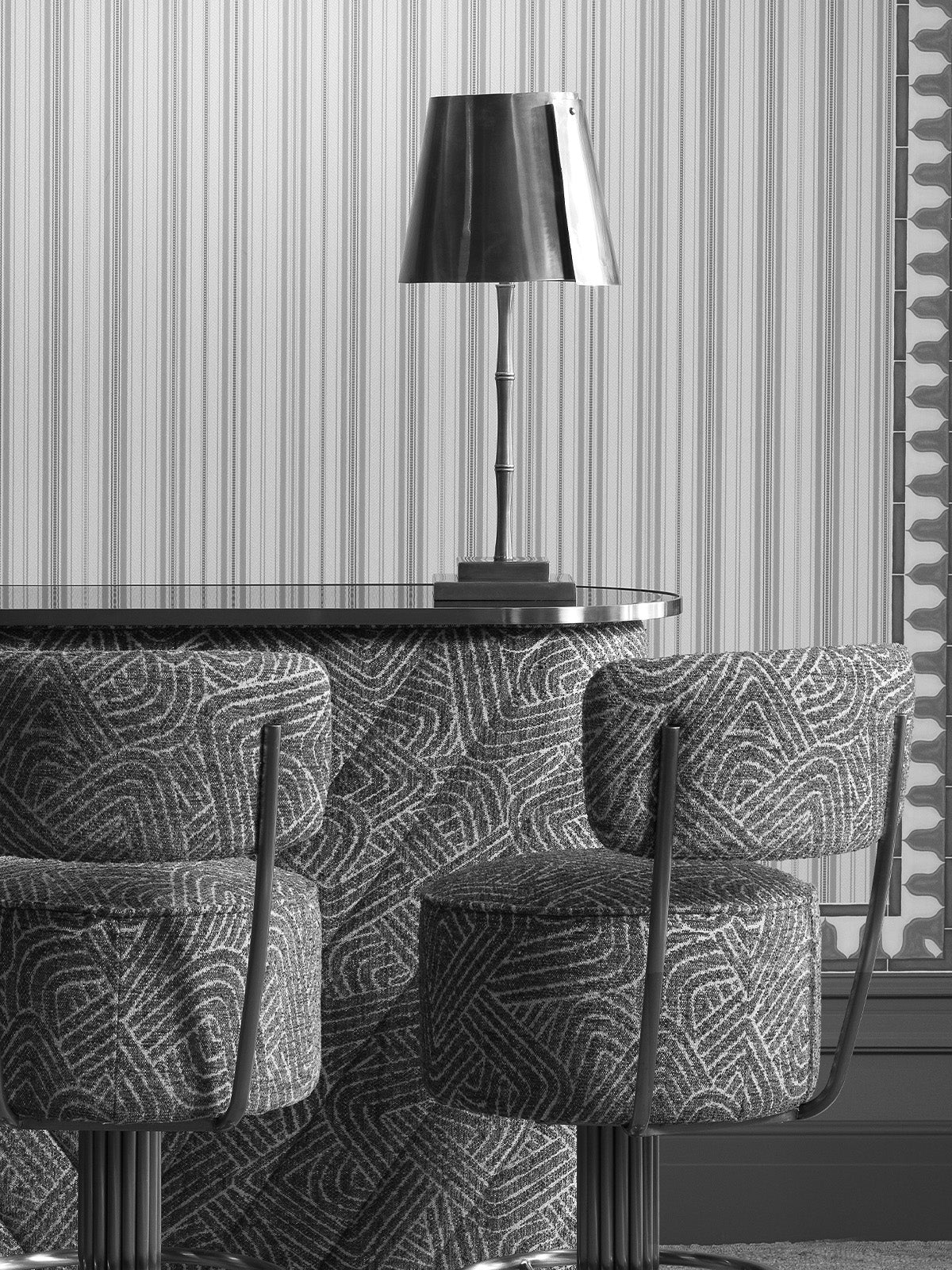 Eichholtz interior