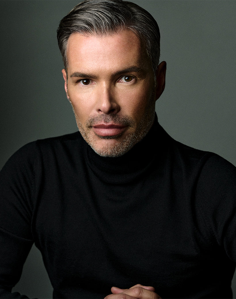 Edwin van der Gun