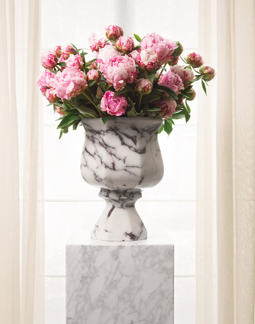 Vase Bennington